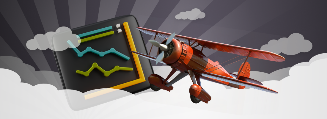 Aviator Game Strategies for 2025