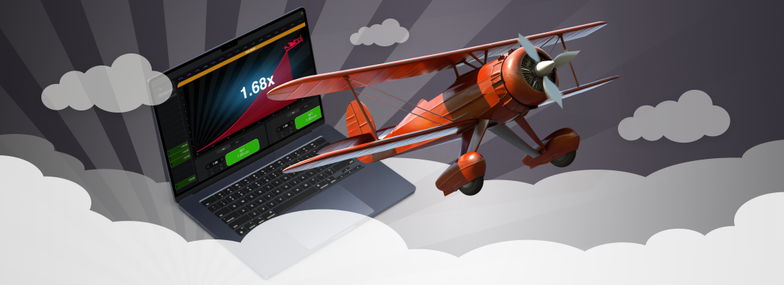 Why Hacking Aviator Is Impossible and Dangerous?
