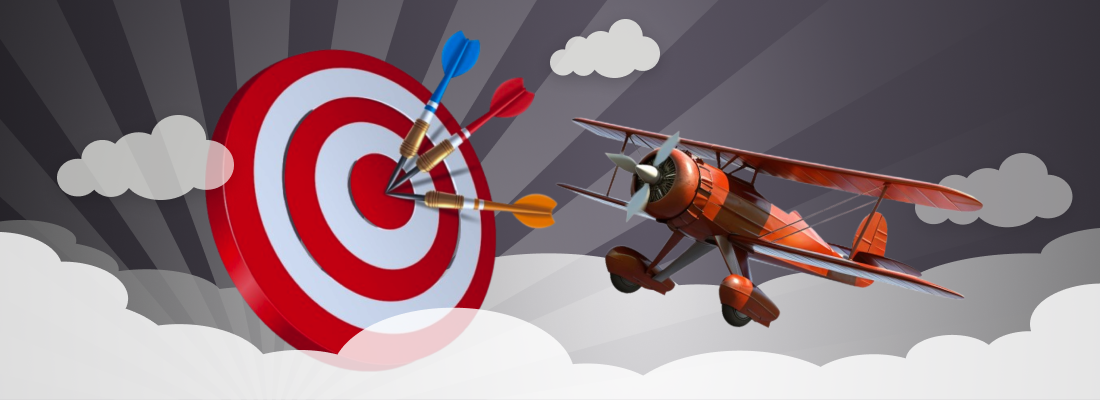 Martingale Strategy in Aviator