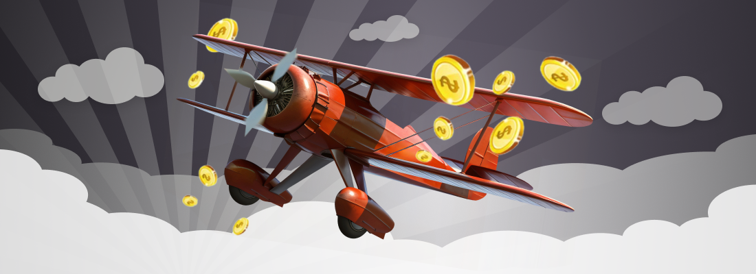 Top 5 Tips on How to Win in Aviator Game