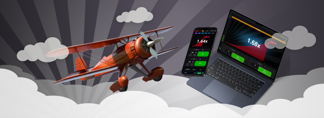 How to Play Aviator: Game Rules Explained