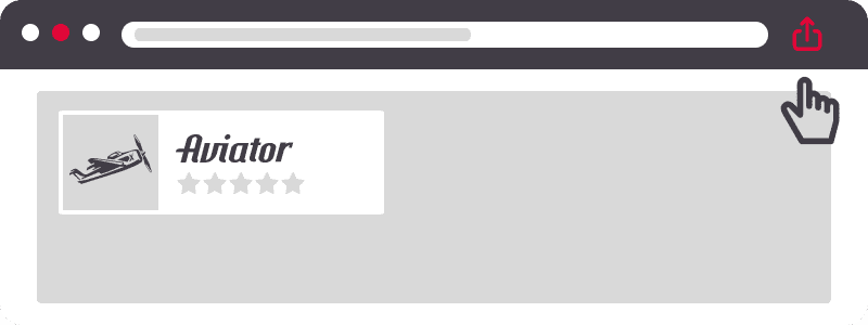 Create a bookmark Create a bookmark