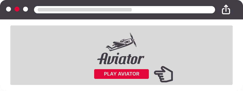 Play Aviator at MacOS Play Aviator at MacOS