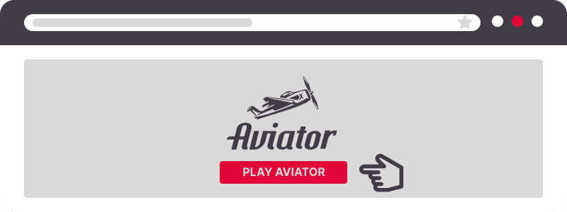 Play Aviator at Windows Play Aviator at Windows