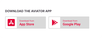 Download and install the app.