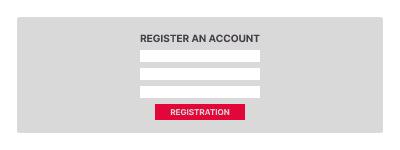 Create account on aviator app